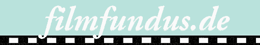 Logo Filmfundus
